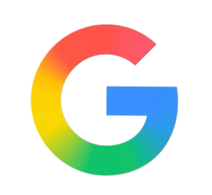 Google logo